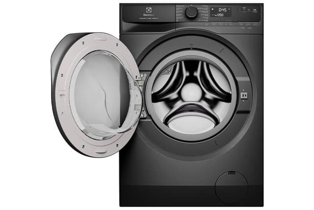 Electrolux EWF1023P5SC 10kg