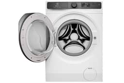 Electrolux EWF1023P5WC 10kg
