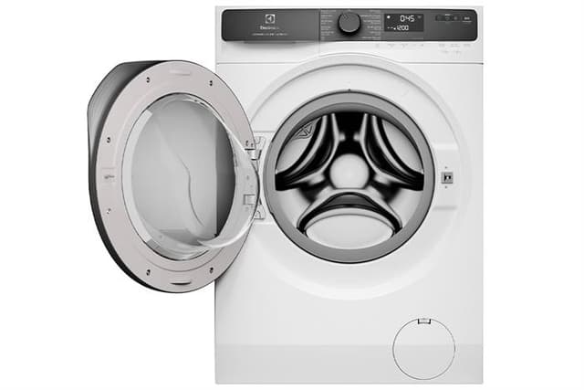 Electrolux EWF1023P5WC 10kg