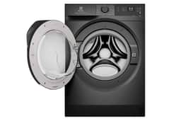 Electrolux EWF1024D3SC 10kg