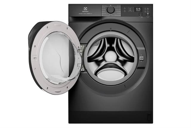 Electrolux EWF1024D3SC 10kg