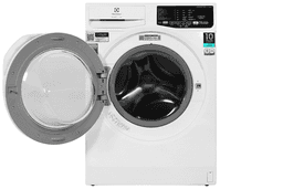 Electrolux EWF1025DQWB 10kg
