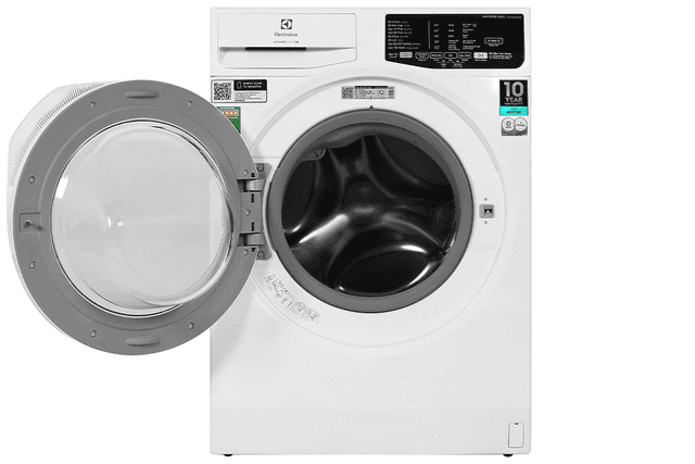 Electrolux EWF1025DQWB 10kg