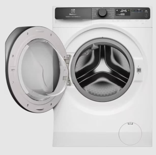 Electrolux EWF1143R7WC 11kg