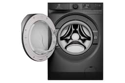 Electrolux EWF9023P5SC 9kg
