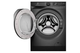 Electrolux EWF9023P5SC 9kg