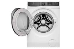 Electrolux EWF9023P5WC 9kg