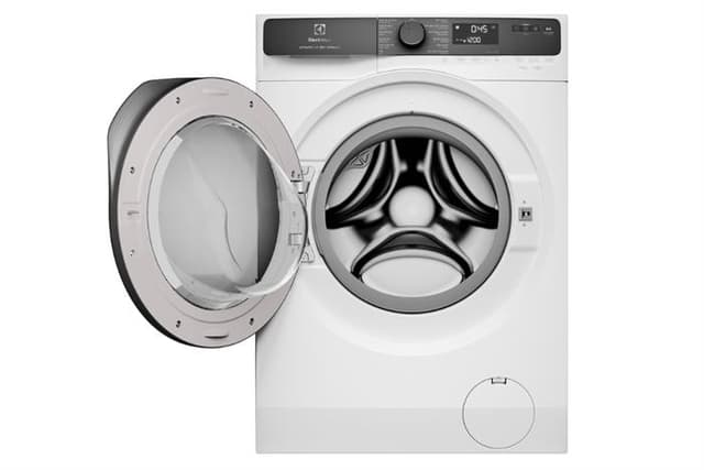 Electrolux EWF9023P5WC 9kg