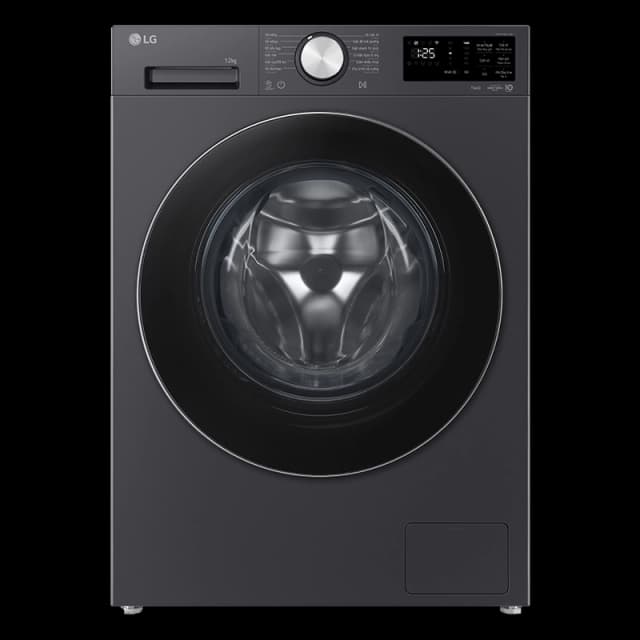 LG FX1410N5G 10kg