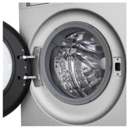 LG FX1412N5S 12kg