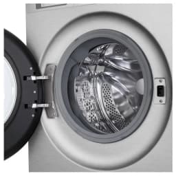 LG FX1412N5S 12kg