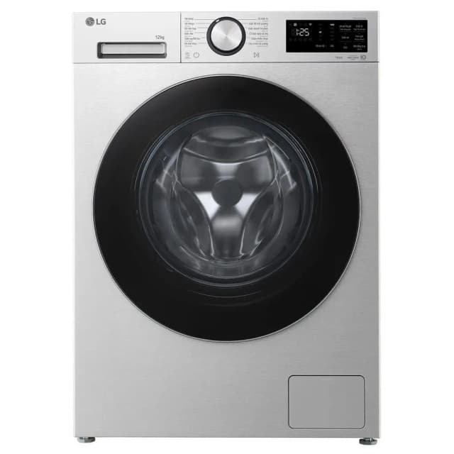 LG FX1412N5S 12kg