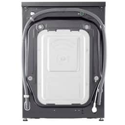 LG FV1409S4M1 9kg