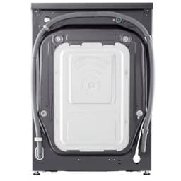 LG FV1409S4M1 9kg