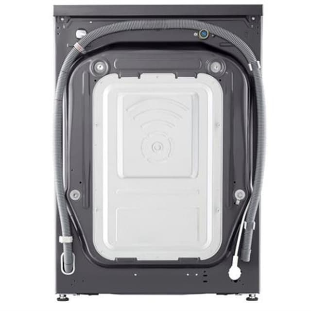 LG FV1409S4M1 9kg