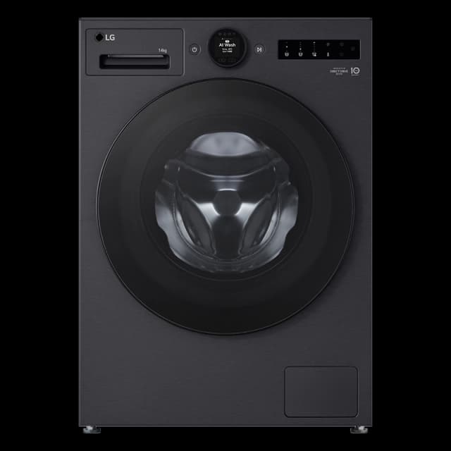 LG FX1414S3KA 14kg