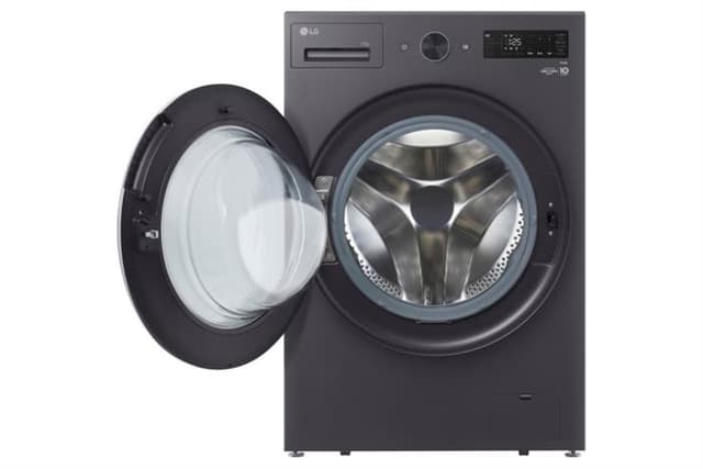 LG F2517SNTG 17kg