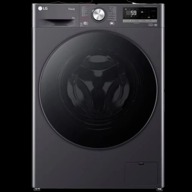 LG FV1409S4M1 9kg