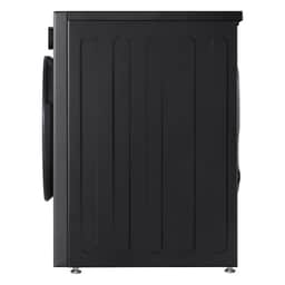LG FX1412S3K 12kg