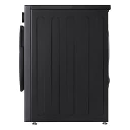 LG FX1412S3K 12kg