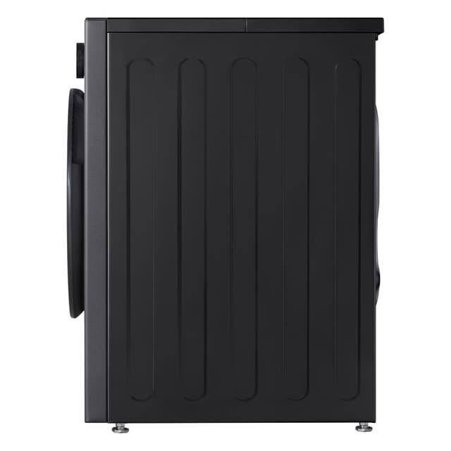 LG FX1412S3K 12kg