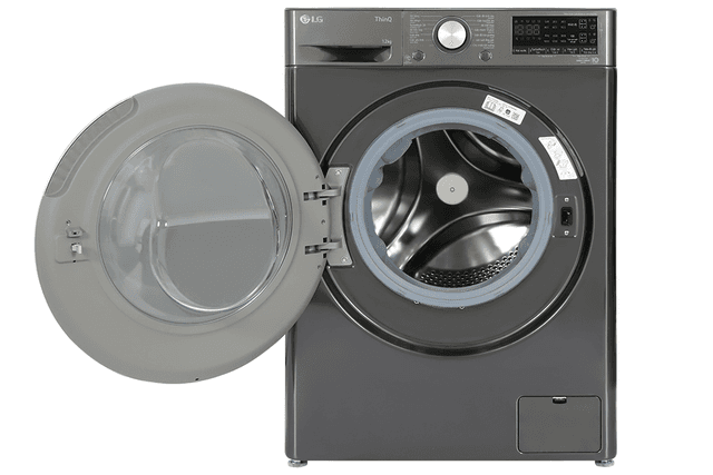 LG FV1412S3BA 12kg