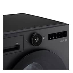 LG FX1414S3KA 14kg