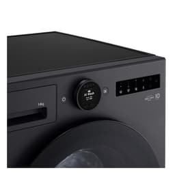 LG FX1414S3KA 14kg