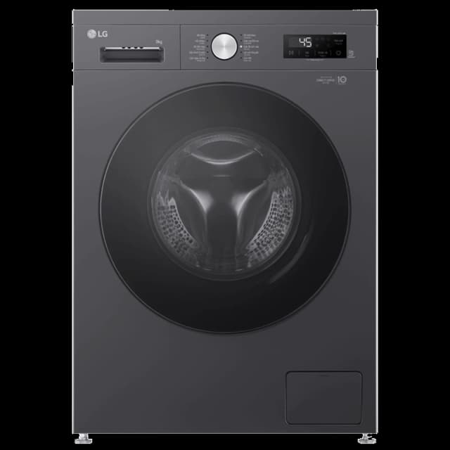 LG FB1209S5M 9kg
