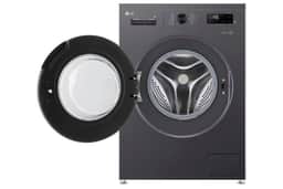 LG FB1209S5M 9kg