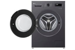 LG FB1209S5M 9kg