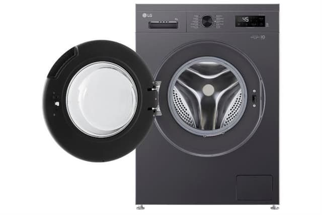 LG FB1209S5M 9kg