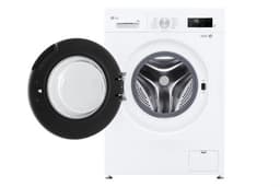 LG FB1209S5W 9kg