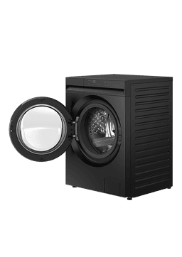 Panasonic NA-22VDG1BVT 11kg