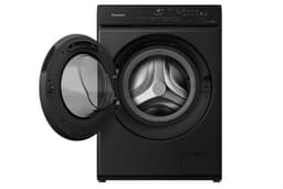 Panasonic NA-V115FW1BV 11.5kg
