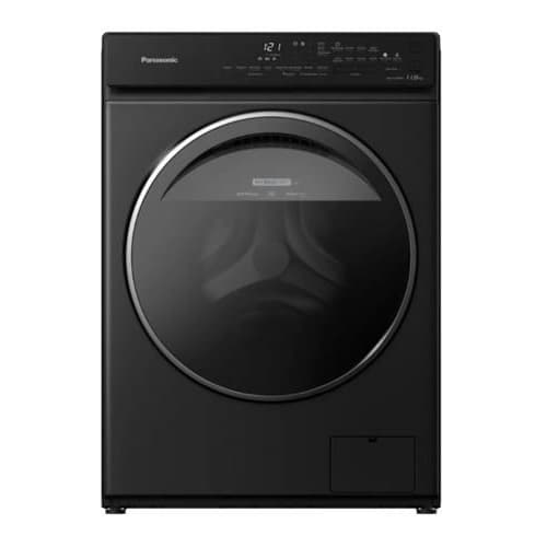 Panasonic NA-V115FW1BV 11.5kg