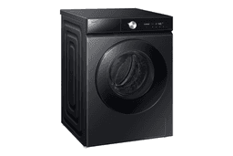 Samsung WW12CB944DGBSV 12kg