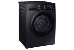 Samsung WW12CGC04DABSV 12kg