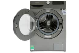 Samsung WW90T634DLN/SV 9kg