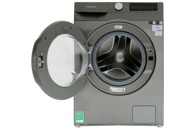 Samsung WW90T634DLN/SV 9kg