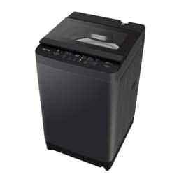 Panasonic NA-F10S10BRV 10kg