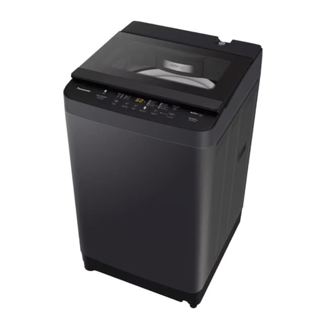 Panasonic NA-F10S10BRV 10kg
