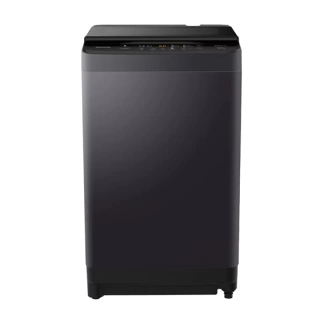 Panasonic NA-F10S10BRV 10kg