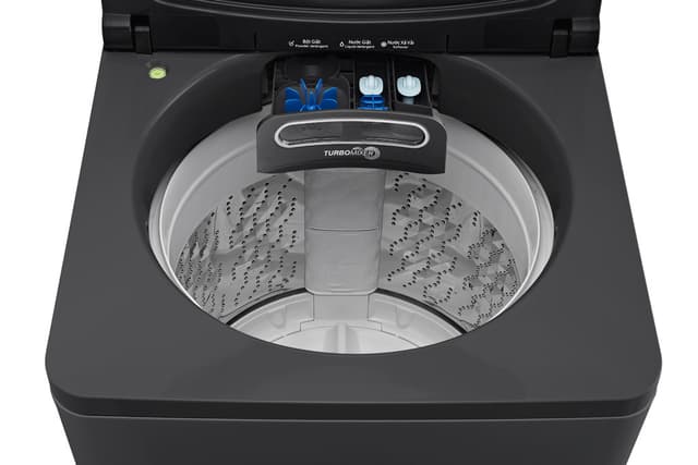 Panasonic NA-FD10XR1LV 10.5kg