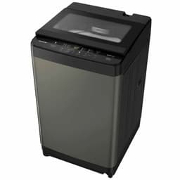 Panasonic NA-F82Y01DRV 8.2kg