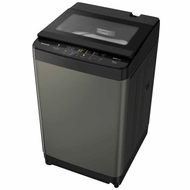 Panasonic NA-F82Y01DRV 8.2kg