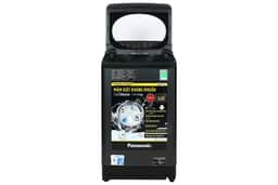 Panasonic NA-F85A9BRV 8.5kg