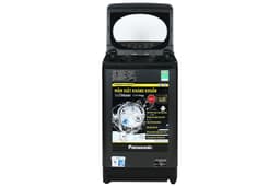 Panasonic NA-F85A9BRV 8.5kg