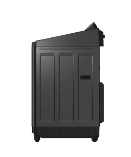 Panasonic NA-FD105V3BV 10.5kg