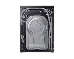 Samsung WW10DG6U34LBSV 10kg